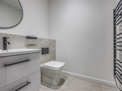 Picture 22